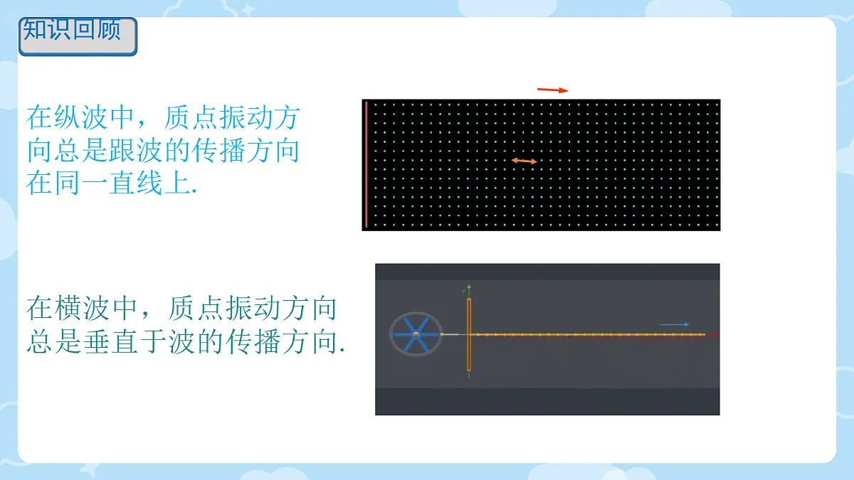 18201574第4页