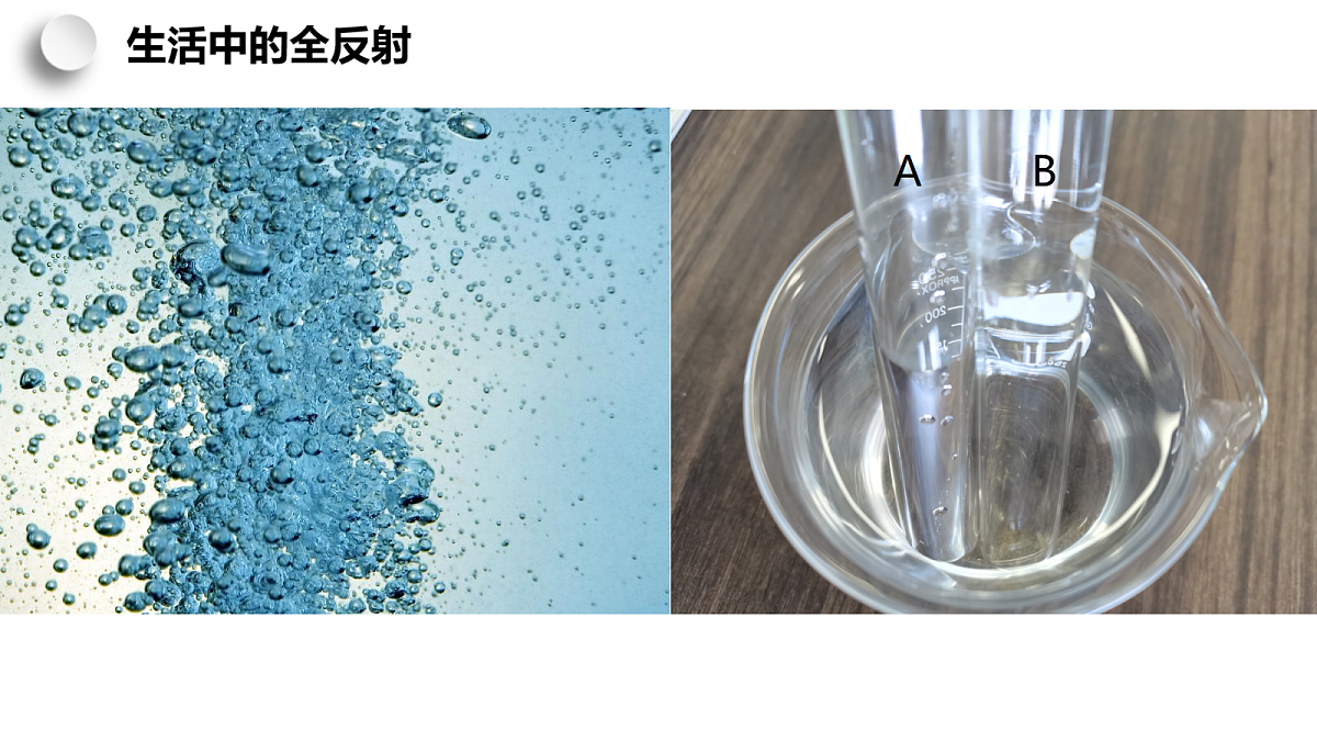 18201579第4页