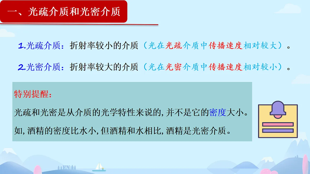 18201582第3页