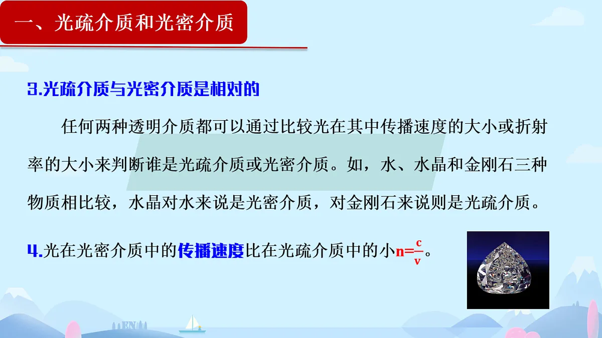 18201582第4页