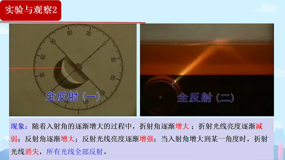 18201582第7页