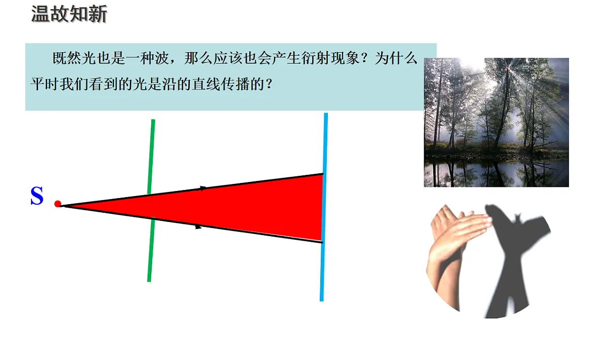 18201583第4页