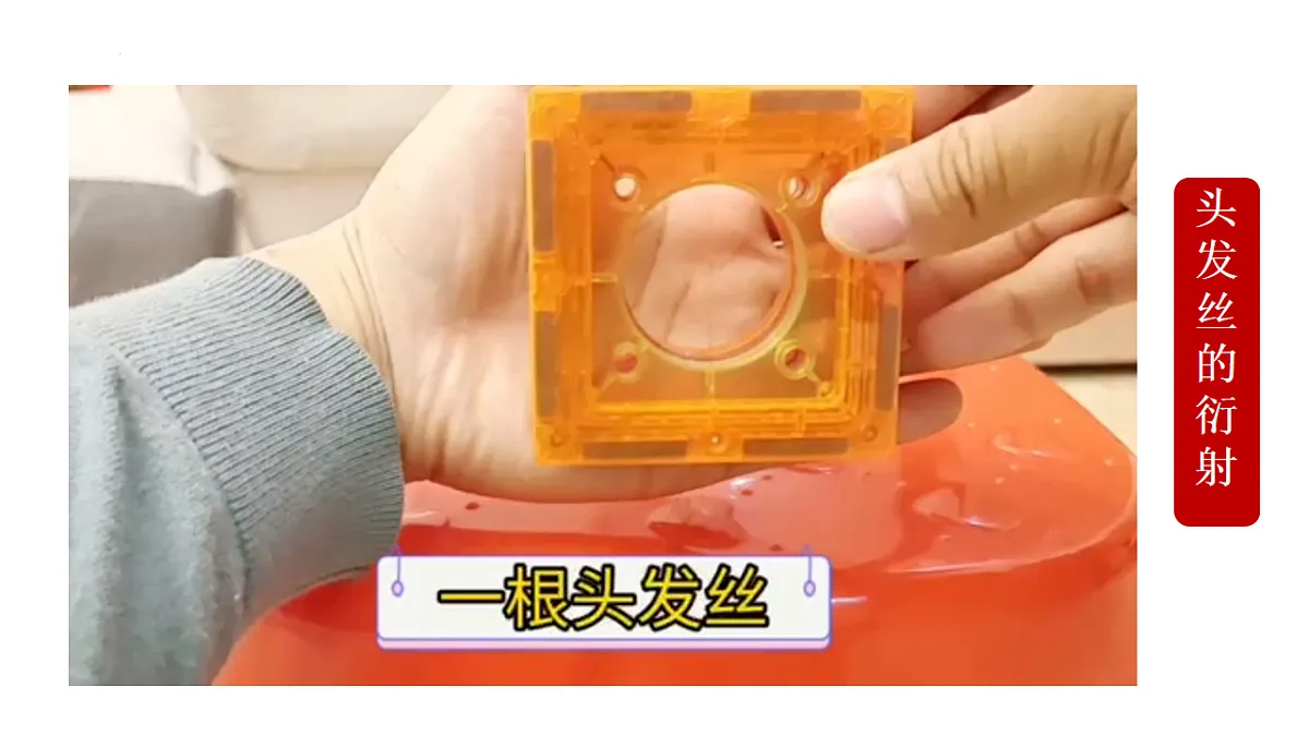 18201583第5页