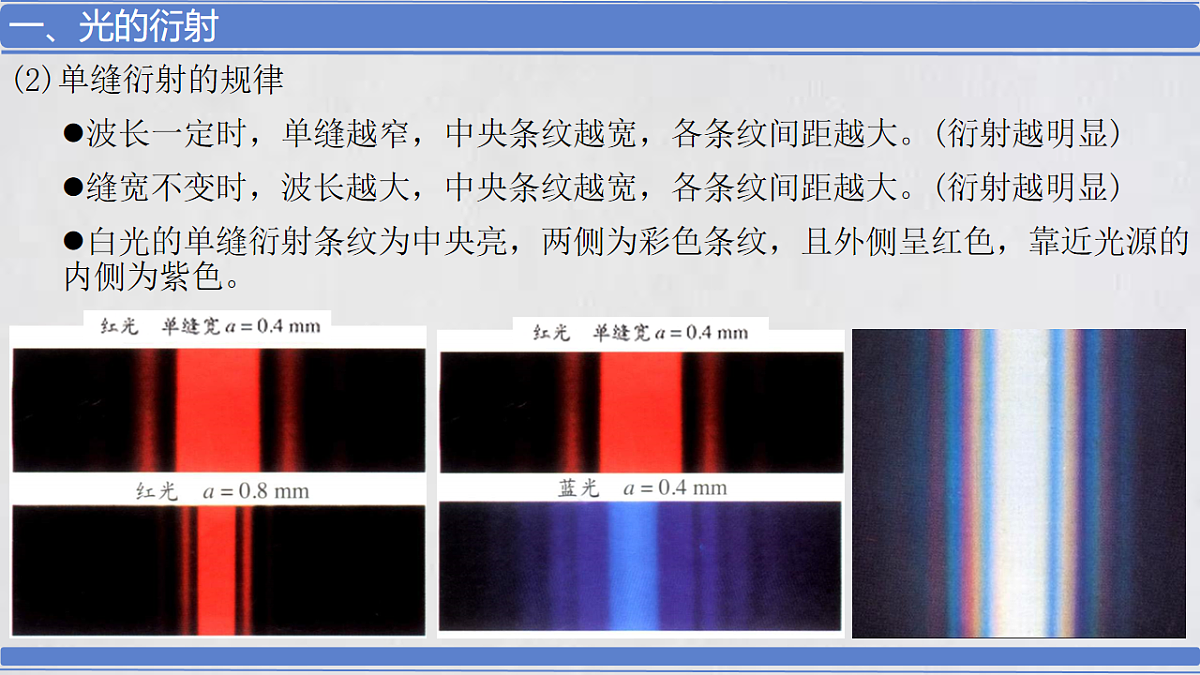 18201587第4页