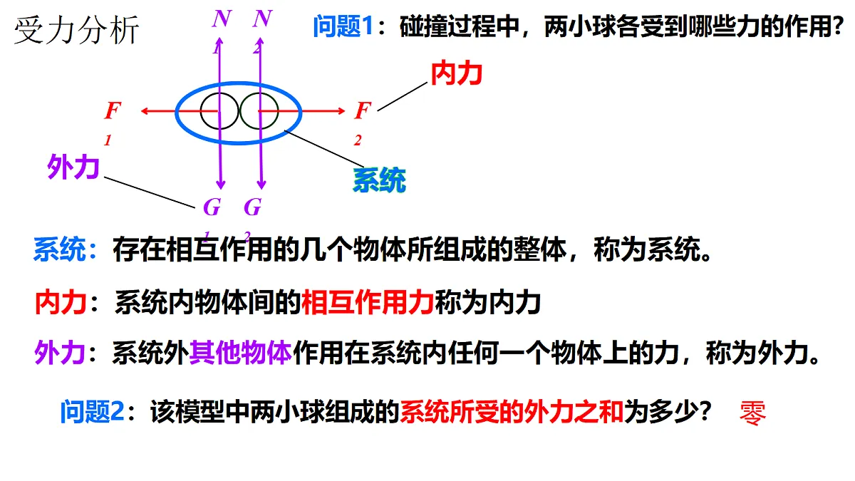 18201687第5页