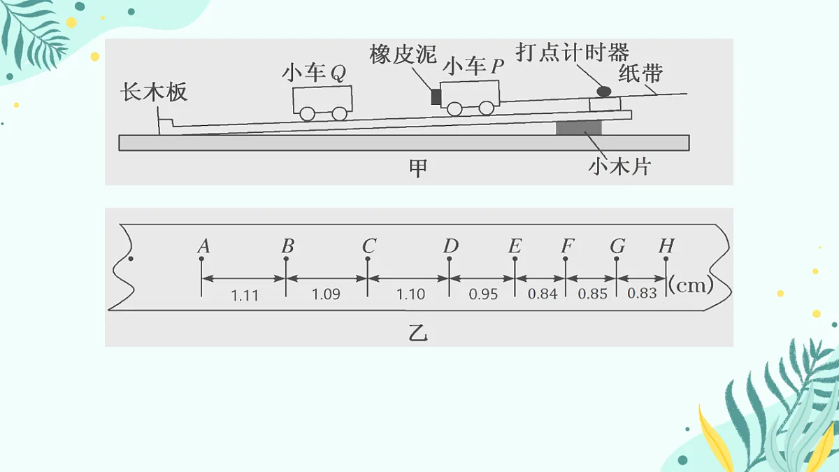 18201694第7页