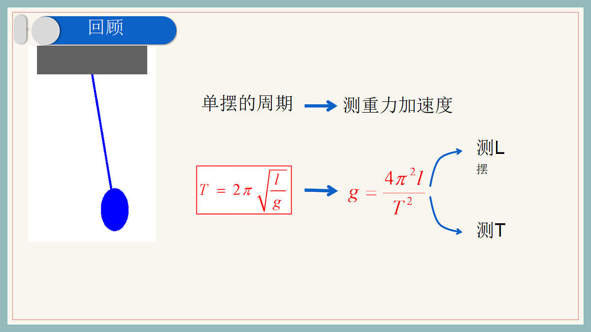 18201695第2页