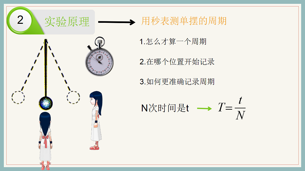 18201695第5页