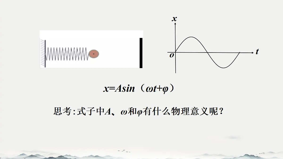 18201706第3页