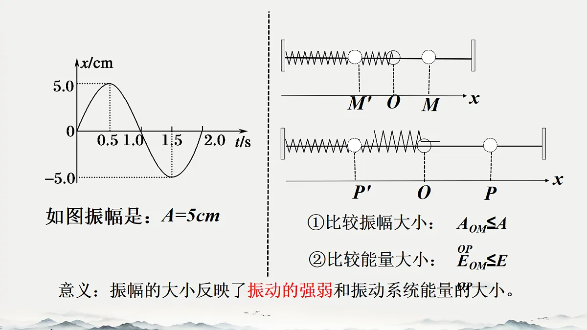 18201706第5页