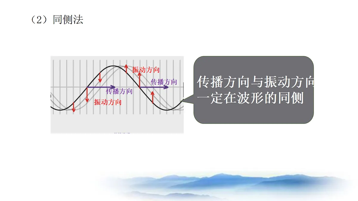 18201713第8页