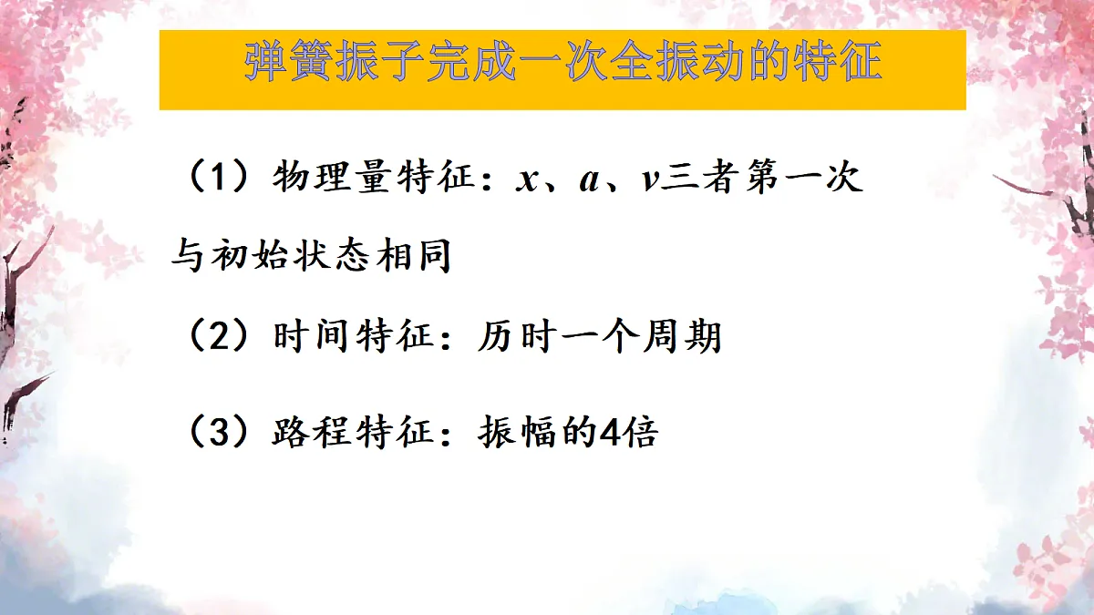 18201717第5页