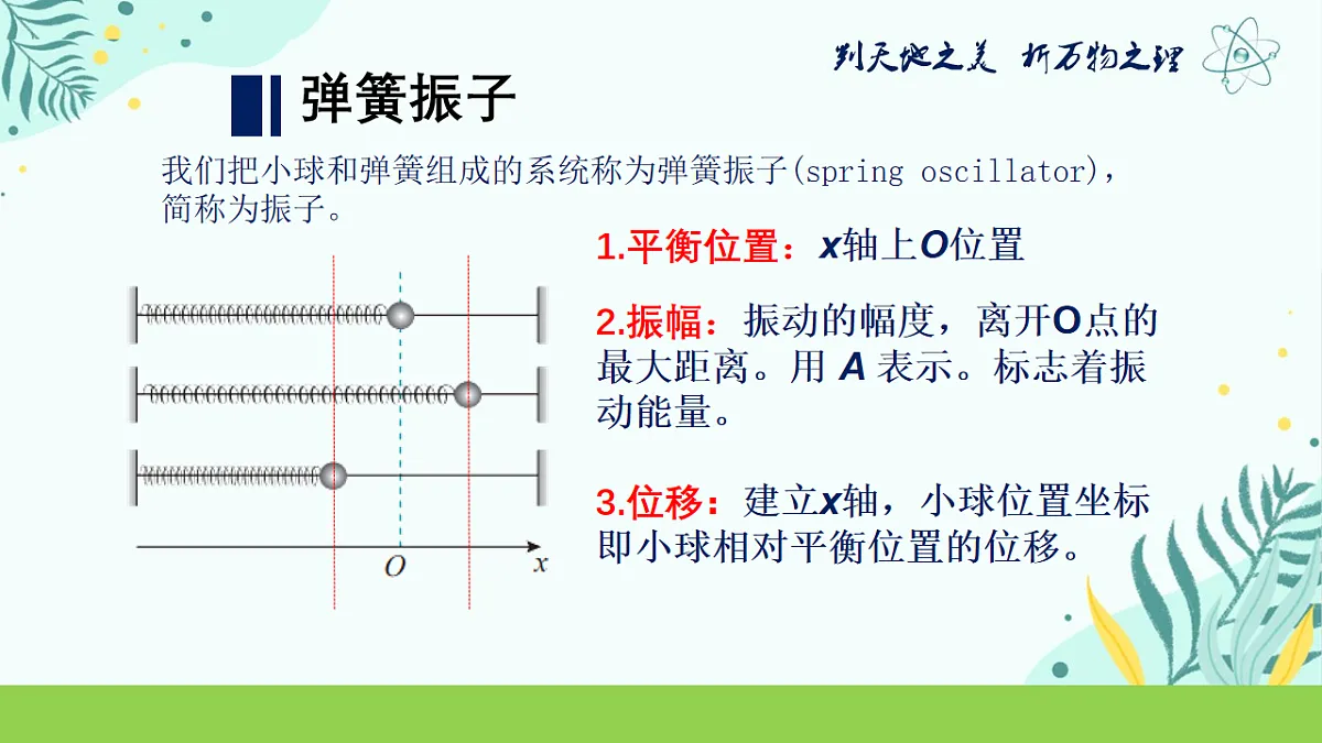 18201720第6页