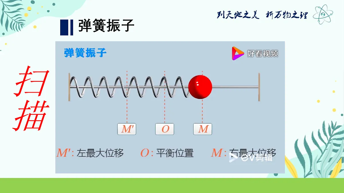 18201720第7页