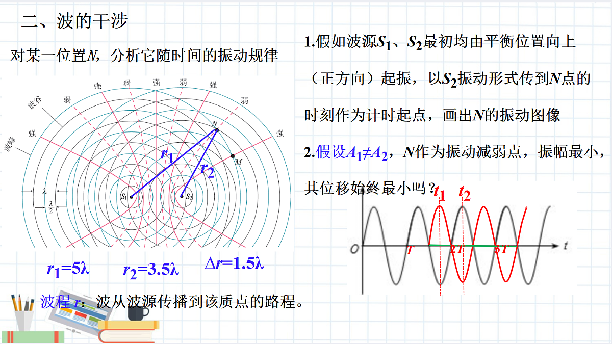 18201721第8页