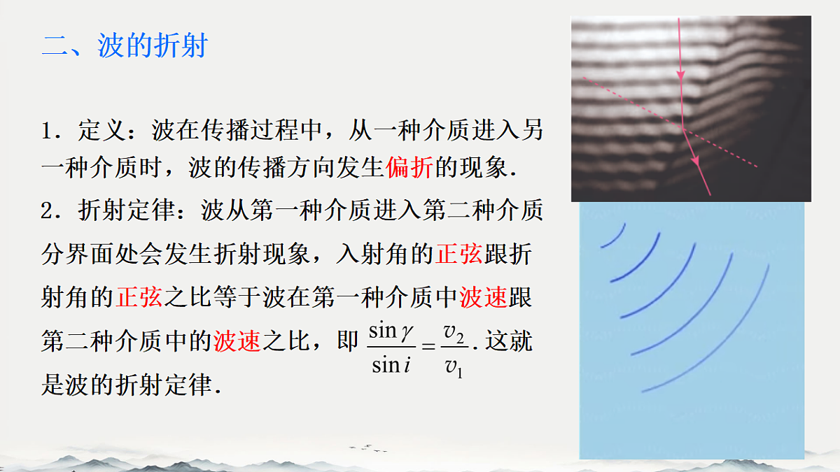 18201722第4页