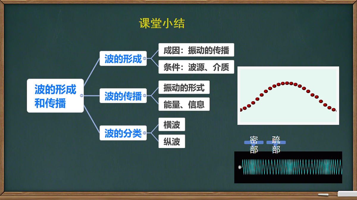 18201724第6页