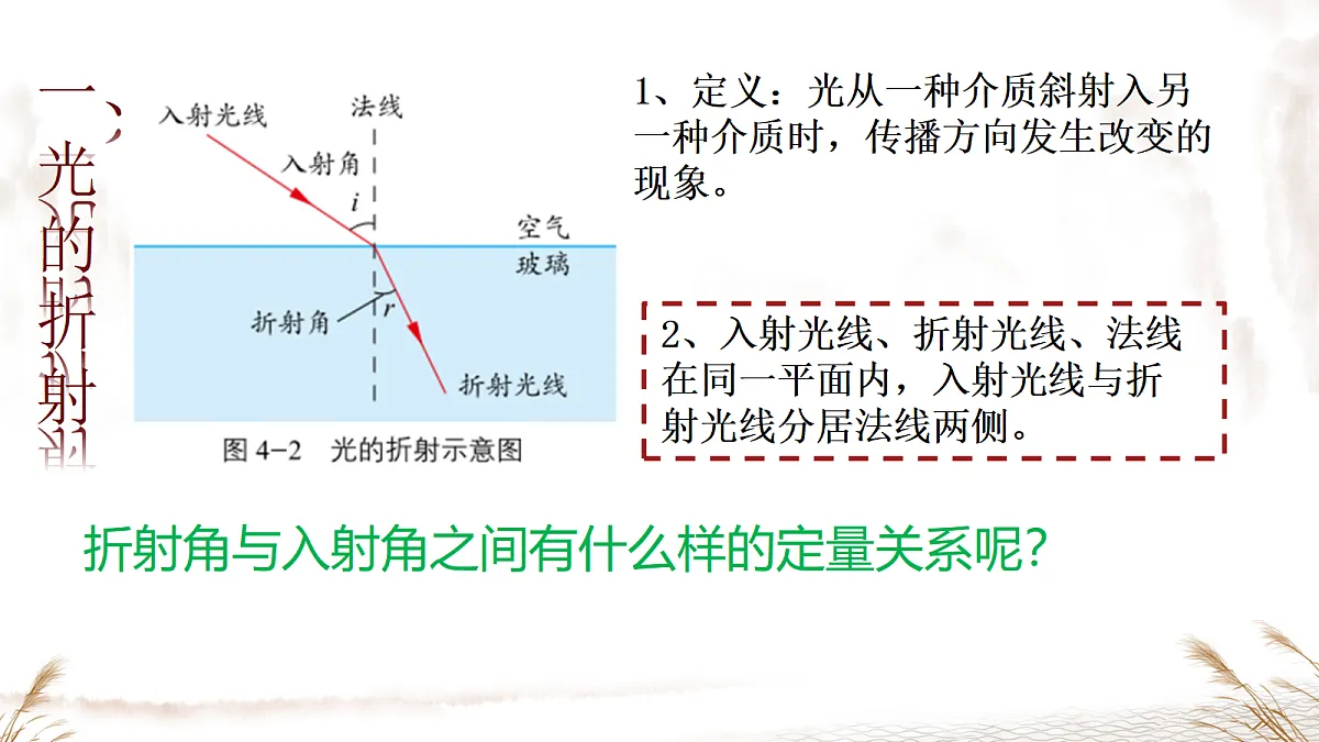 18201736第6页