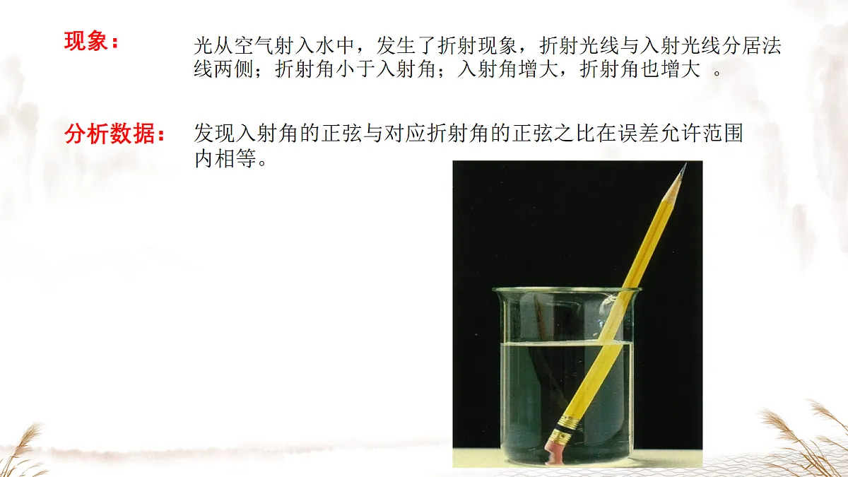 18201736第8页