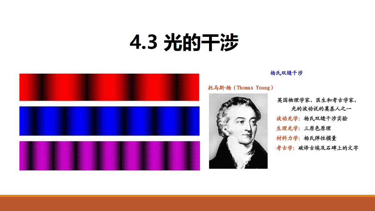 18201738第1页
