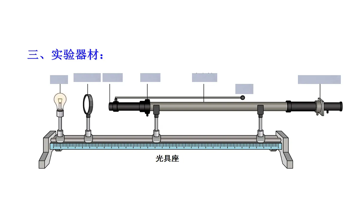 18201740第5页