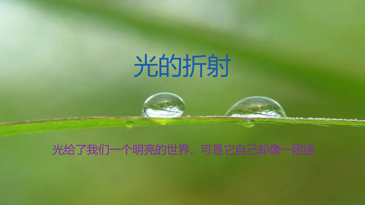18201746第1页