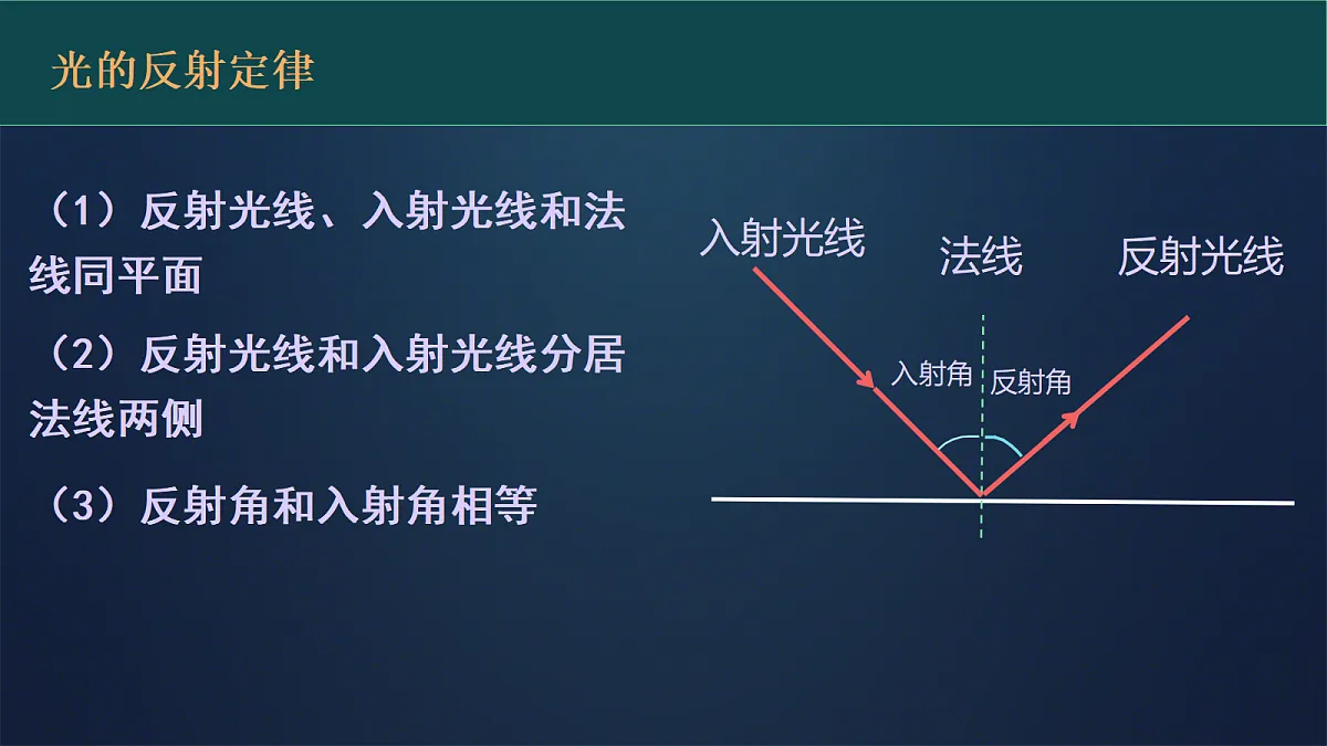 18201746第5页