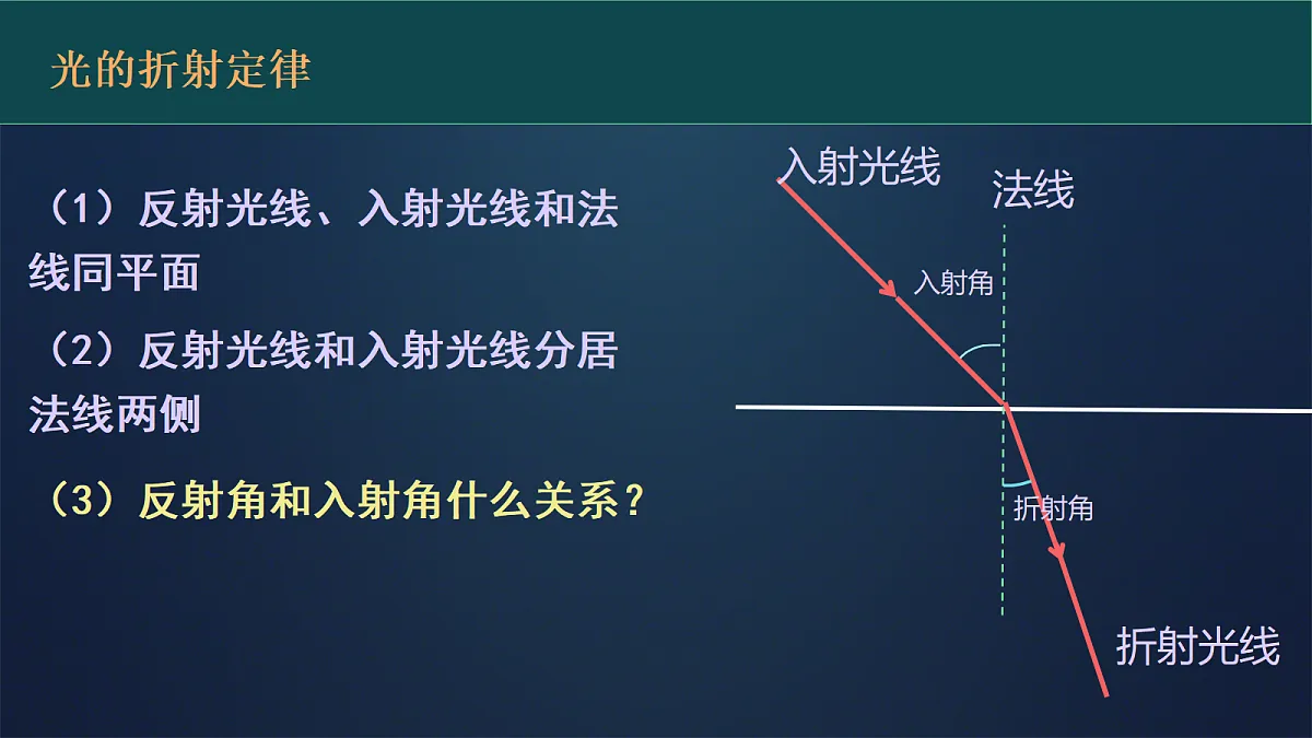 18201746第6页