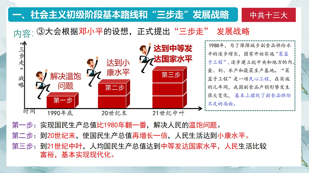 18201765第4页