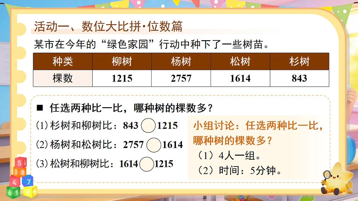 18202120第5页