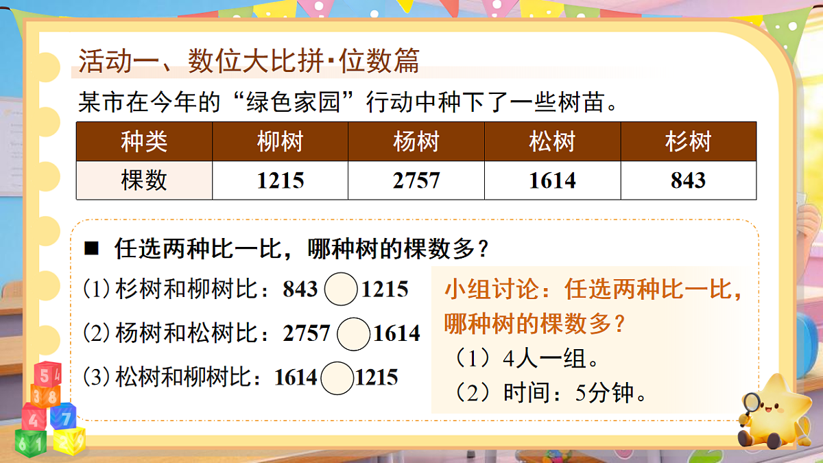 18202120第5页