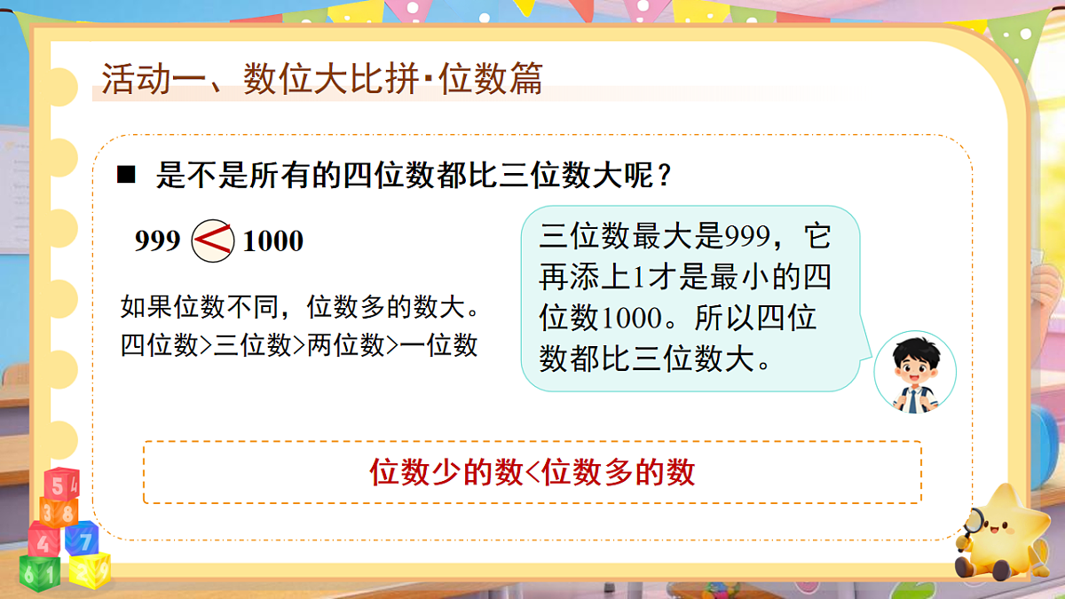 18202120第7页