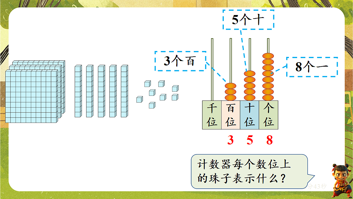 18202151第3页