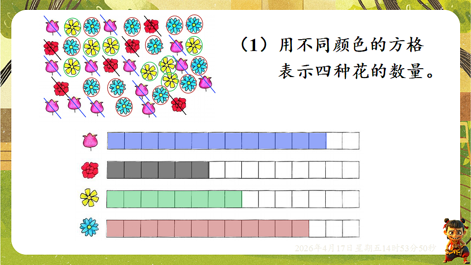 18202158第3页