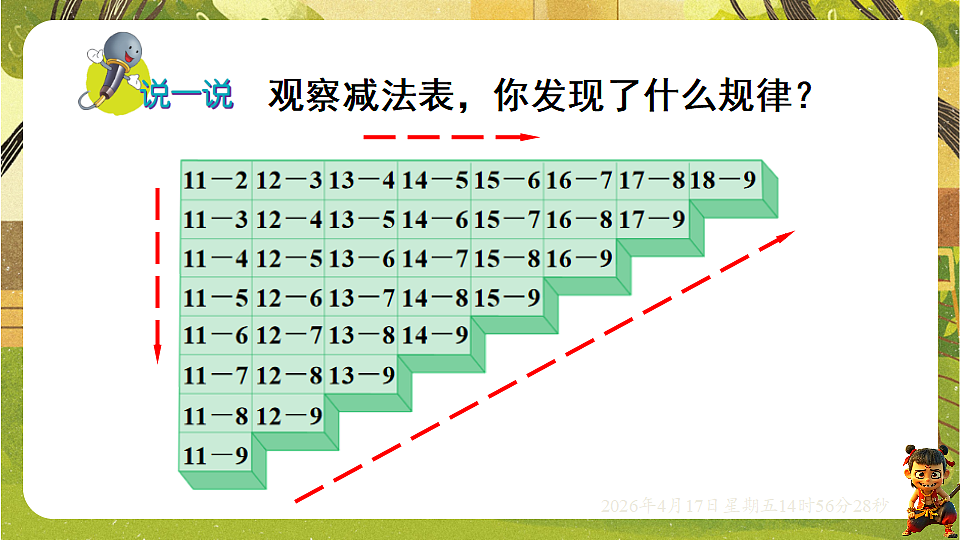 18202171第4页