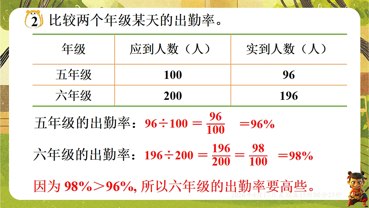 18202187第4页