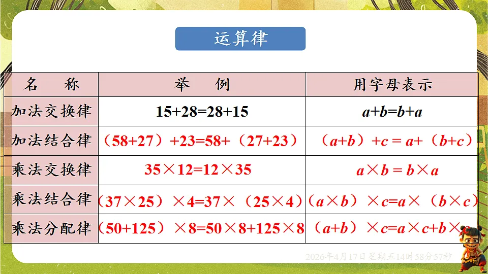 18202199第2页