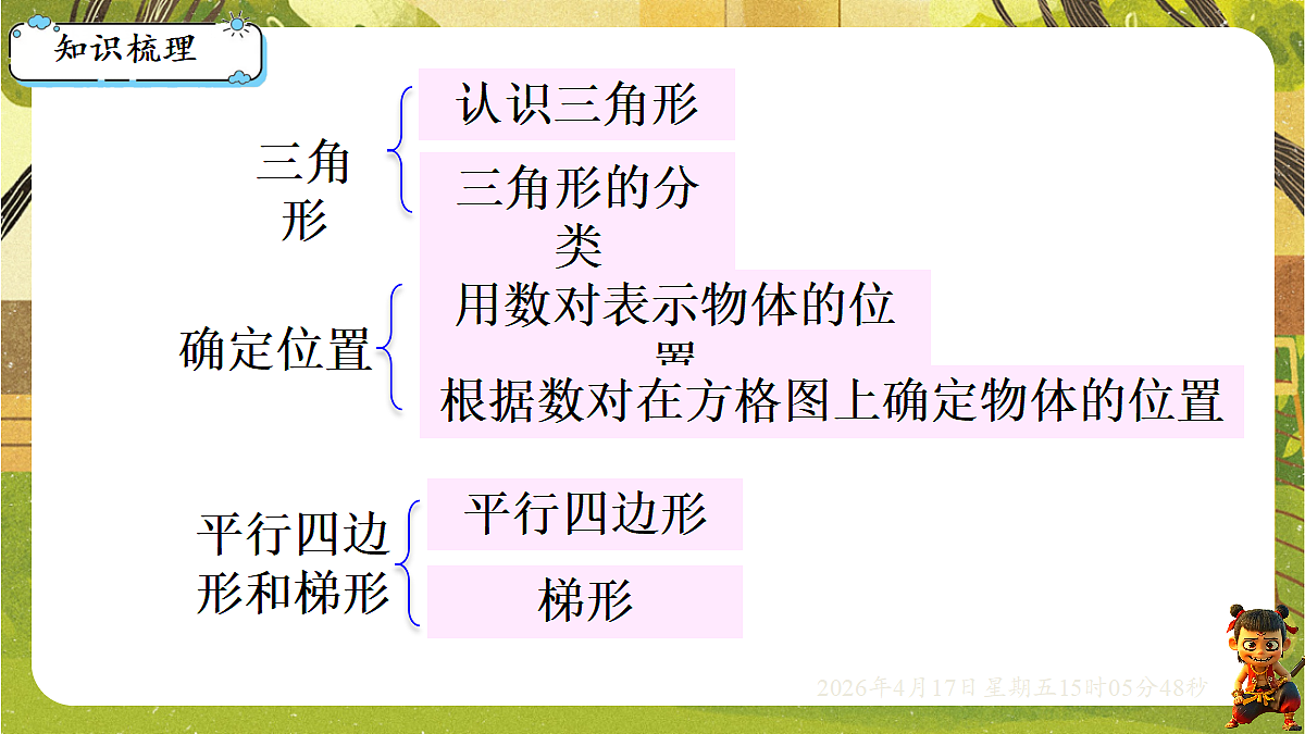 18202210第2页