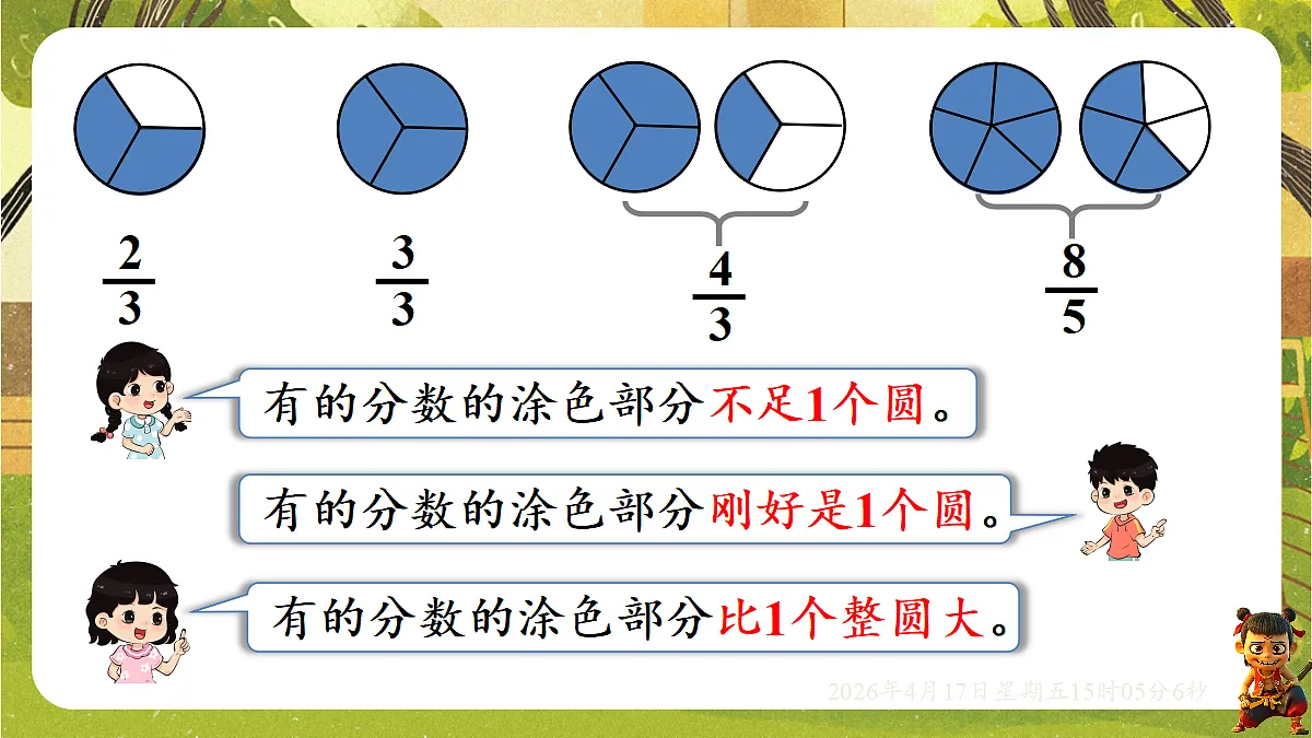 18202218第3页