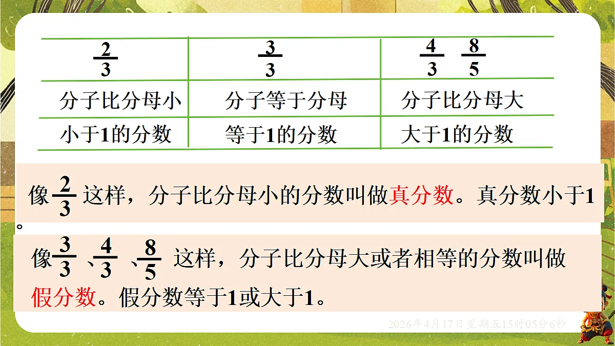 18202218第5页