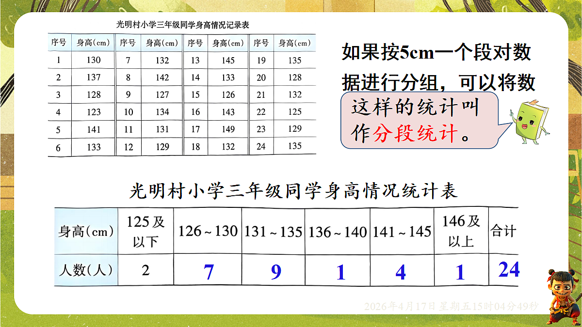 18202224第4页