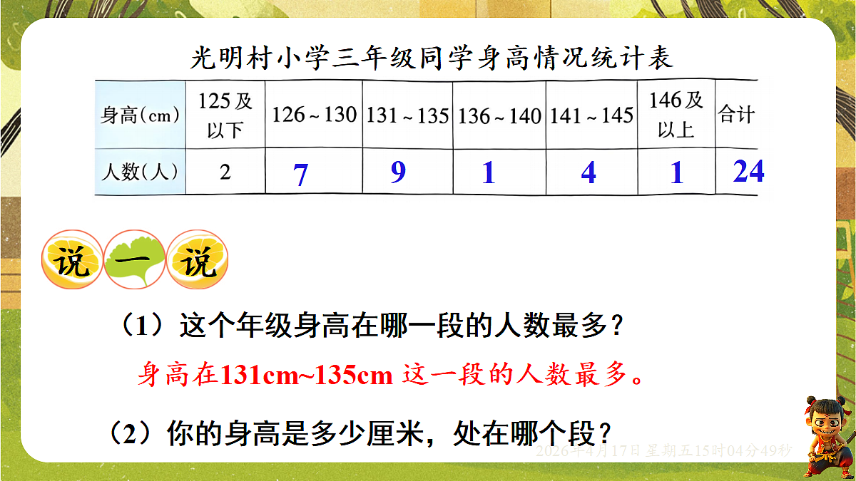 18202224第5页