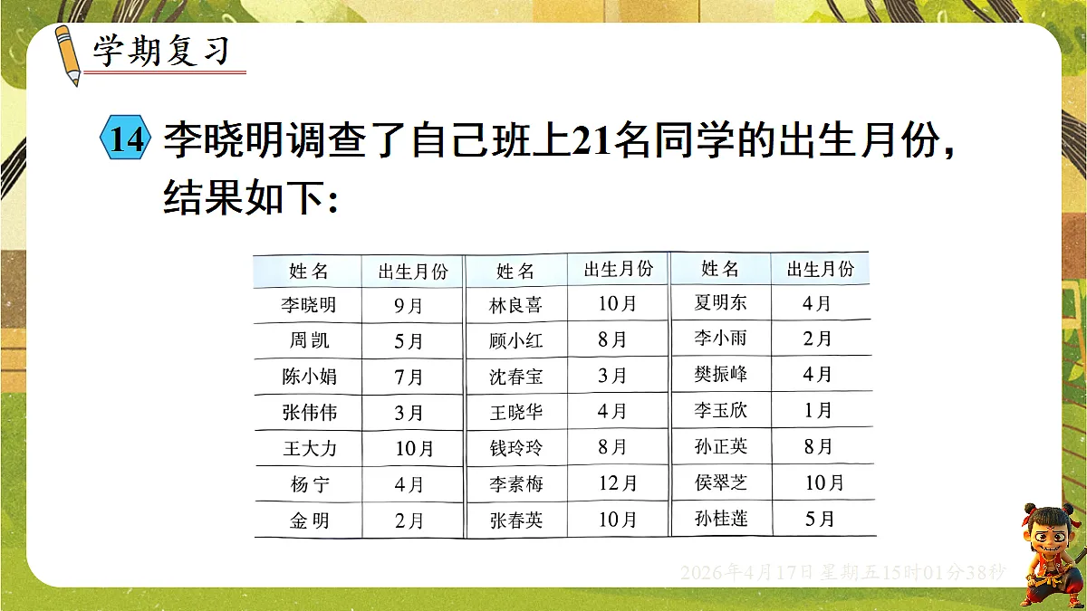 18202225第2页