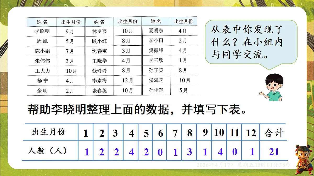 18202225第3页