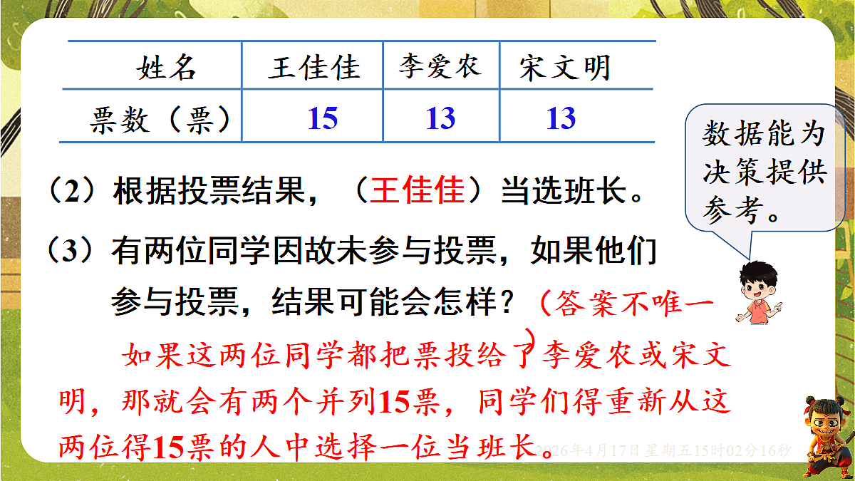 18202263第4页