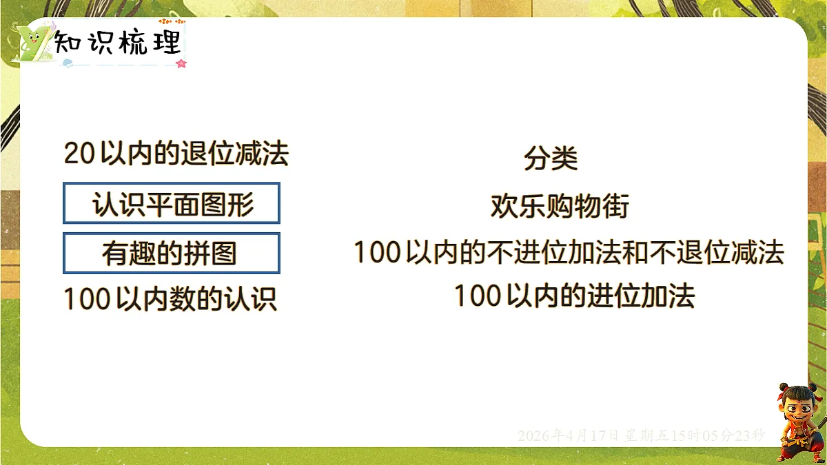 18202264第2页