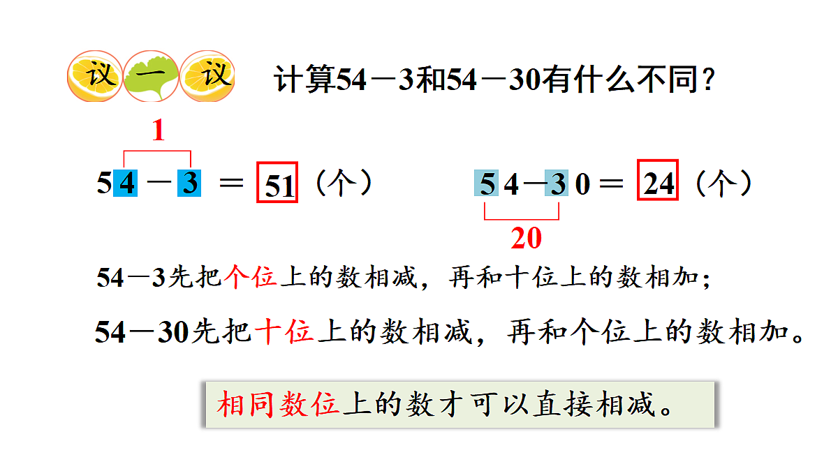 18202277第6页