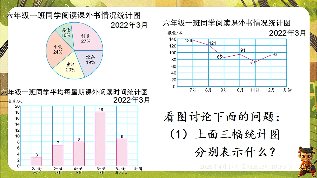 18202472第4页