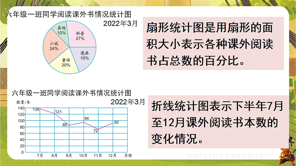 18202472第5页