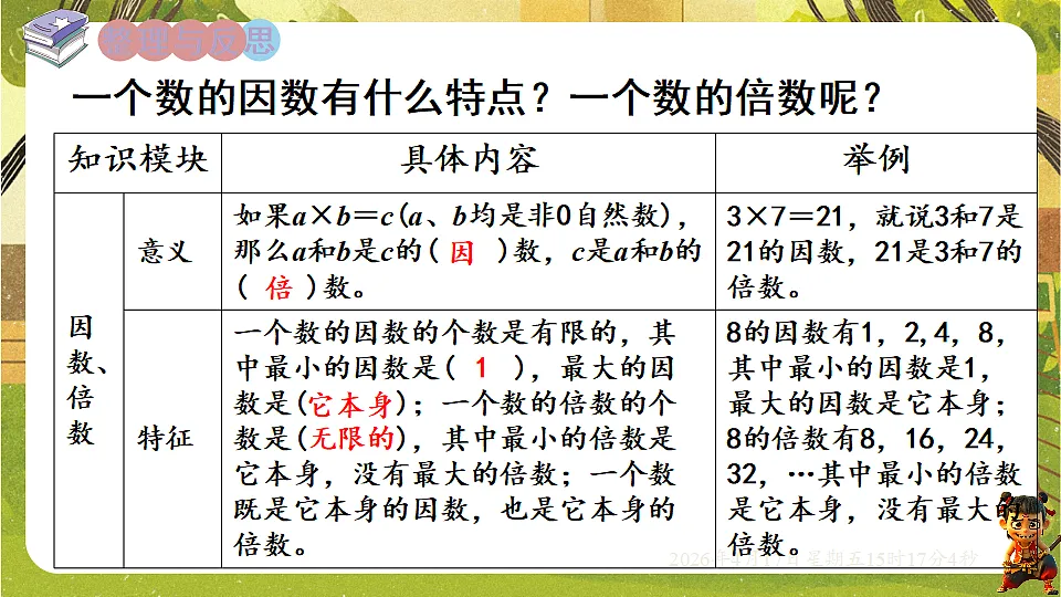 18202485第2页